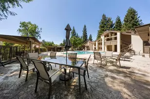 3701 Colonial Dr, Modesto, CA 95356 - Photo 36