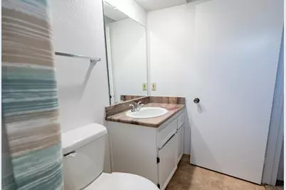 3701 Colonial Drive #89, Modesto, CA 95356 - Photo 30