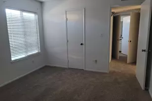 3701 Colonial Dr, Modesto, CA 95356 - Photo 6