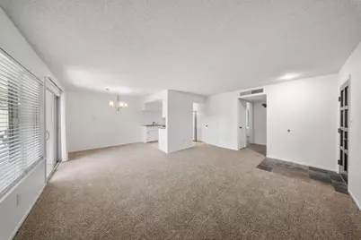 3701 Colonial Drive #89, Modesto, CA 95356 - Photo 12