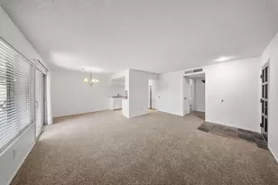 3701 Colonial Dr, Modesto, CA 95356 - Photo 12