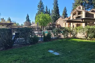 3701 Colonial Dr, Modesto, CA 95356 - Photo 8