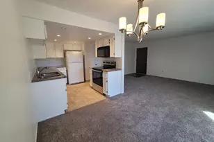 3701 Colonial Dr, Modesto, CA 95356 - Photo 4