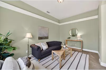 7724 Polo Crosse Avenue, Sacramento, CA 95829 - Photo 40