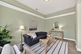 7724 Polo Crosse Ave, Sacramento, CA 95829 - Photo 40