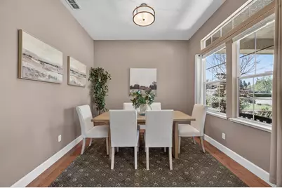 7724 Polo Crosse Avenue, Sacramento, CA 95829 - Photo 14