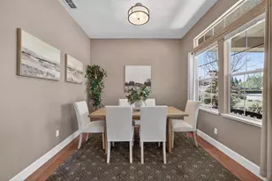 7724 Polo Crosse Ave, Sacramento, CA 95829 - Photo 14