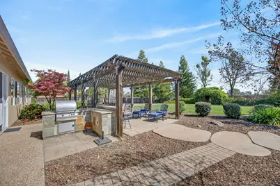 7724 Polo Crosse Avenue, Sacramento, CA 95829 - Photo 56