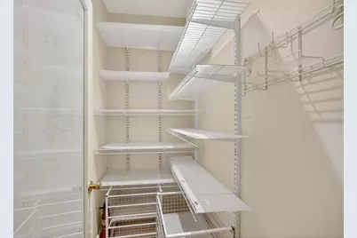 7724 Polo Crosse Avenue, Sacramento, CA 95829 - Photo 26