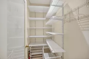 7724 Polo Crosse Ave, Sacramento, CA 95829 - Photo 26