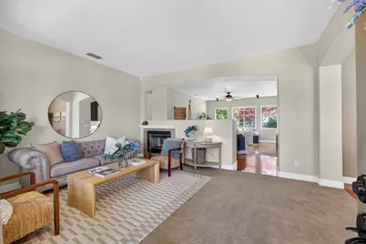 7724 Polo Crosse Avenue, Sacramento, CA 95829 - Photo 10