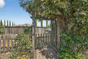 7724 Polo Crosse Ave, Sacramento, CA 95829 - Photo 64