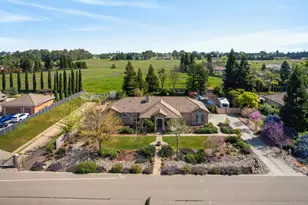 7724 Polo Crosse Ave, Sacramento, CA 95829 - Photo 46