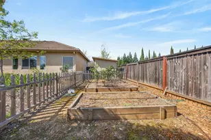 7724 Polo Crosse Ave, Sacramento, CA 95829 - Photo 66