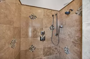 7724 Polo Crosse Ave, Sacramento, CA 95829 - Photo 52