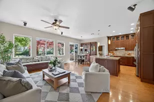 7724 Polo Crosse Ave, Sacramento, CA 95829 - Photo 16