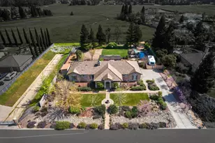 7724 Polo Crosse Ave, Sacramento, CA 95829 - Photo 44