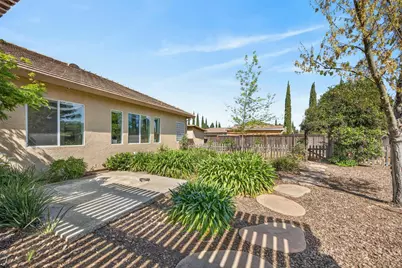 7724 Polo Crosse Avenue, Sacramento, CA 95829 - Photo 58