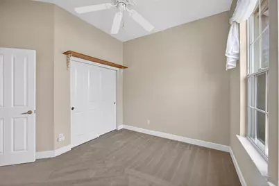 7724 Polo Crosse Avenue, Sacramento, CA 95829 - Photo 30