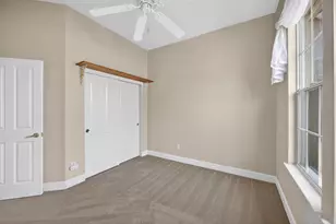 7724 Polo Crosse Ave, Sacramento, CA 95829 - Photo 30