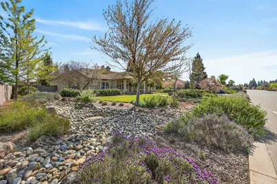 7724 Polo Crosse Avenue, Sacramento, CA 95829 - Photo 2