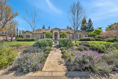 7724 Polo Crosse Avenue, Sacramento, CA 95829 - Photo 1