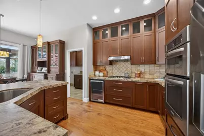 7724 Polo Crosse Avenue, Sacramento, CA 95829 - Photo 22