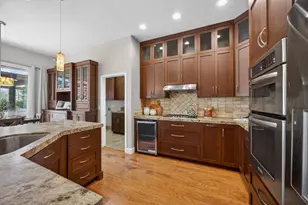 7724 Polo Crosse Ave, Sacramento, CA 95829 - Photo 22