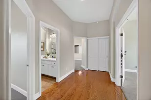 7724 Polo Crosse Ave, Sacramento, CA 95829 - Photo 28