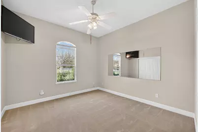 7724 Polo Crosse Avenue, Sacramento, CA 95829 - Photo 34