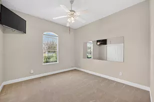 7724 Polo Crosse Ave, Sacramento, CA 95829 - Photo 34