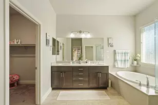 1093 Dimaggio Way, Galt, CA 95632 - Photo 28
