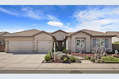 1093 Dimaggio Way, Galt, CA 95632 - Photo 1