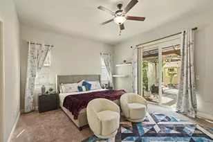 1093 Dimaggio Way, Galt, CA 95632 - Photo 22