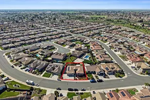 1093 Dimaggio Way, Galt, CA 95632 - Photo 46