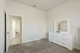 1093 Dimaggio Way, Galt, CA 95632 - Photo 18