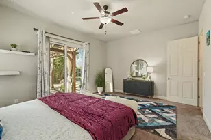 1093 Dimaggio Way, Galt, CA 95632 - Photo 24