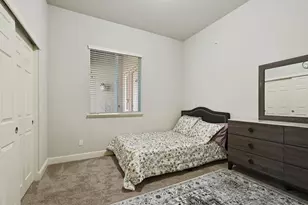 1093 Dimaggio Way, Galt, CA 95632 - Photo 16