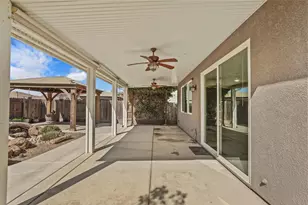 1093 Dimaggio Way, Galt, CA 95632 - Photo 36