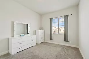 1093 Dimaggio Way, Galt, CA 95632 - Photo 20