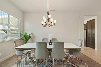 1093 Dimaggio Way, Galt, CA 95632 - Photo 12