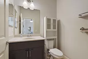1093 Dimaggio Way, Galt, CA 95632 - Photo 30