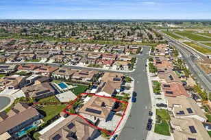 1093 Dimaggio Way, Galt, CA 95632 - Photo 44