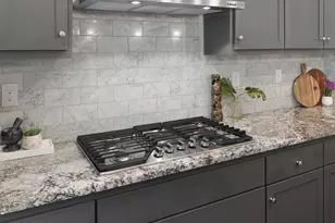 1652 Andromeda Ct, Lathrop, CA 95330 - Photo 18