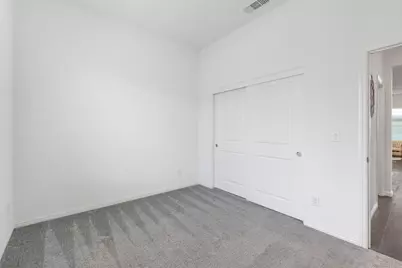 1652 Andromeda Court, Lathrop, CA 95330 - Photo 10