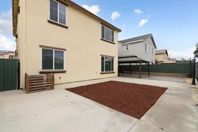 1652 Andromeda Court, Lathrop, CA 95330 - Photo 46