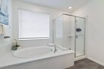 1652 Andromeda Court, Lathrop, CA 95330 - Photo 32