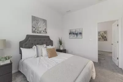1652 Andromeda Court, Lathrop, CA 95330 - Photo 28