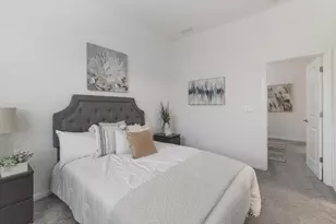 1652 Andromeda Ct, Lathrop, CA 95330 - Photo 28
