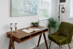 1652 Andromeda Ct, Lathrop, CA 95330 - Photo 32